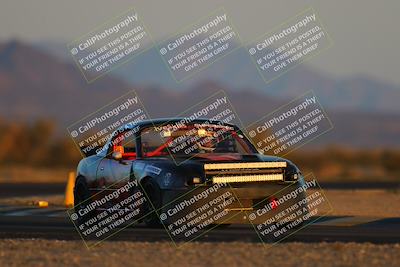 media/Feb-18-2023-Nasa (Sat) [[a425b651cb]]/WERC-SERC/Race (First Few Laps)/